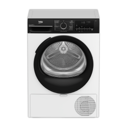 Secadora BEKO BM3T49240W