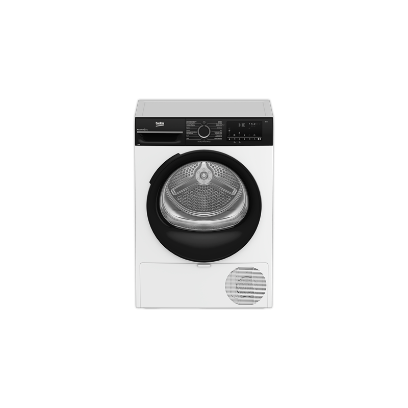 Secadora BEKO BM3T49240W