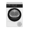 Secadora BEKO BM3T49240W