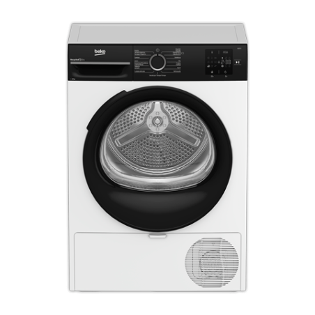 Secadora BEKO BM3T30230W | APLIUM