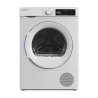 Secadora DAEWOO TD-B8GP0WE0