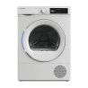 Secadora DAEWOO TD-B9GP0WE0