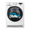 Secadora ELECTROLUX EDI618A5BO