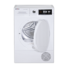 Secadora ROMMER SOLE-PLUS 8