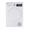 Secadora ROMMER SECA-NOVE 9