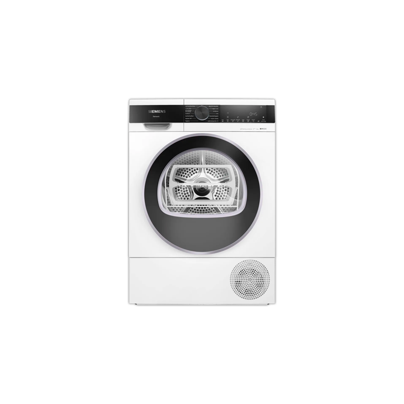 Secadora SIEMENS WQ35G2D0ES
