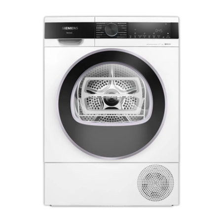 Secadora SIEMENS WQ35G2D0ES