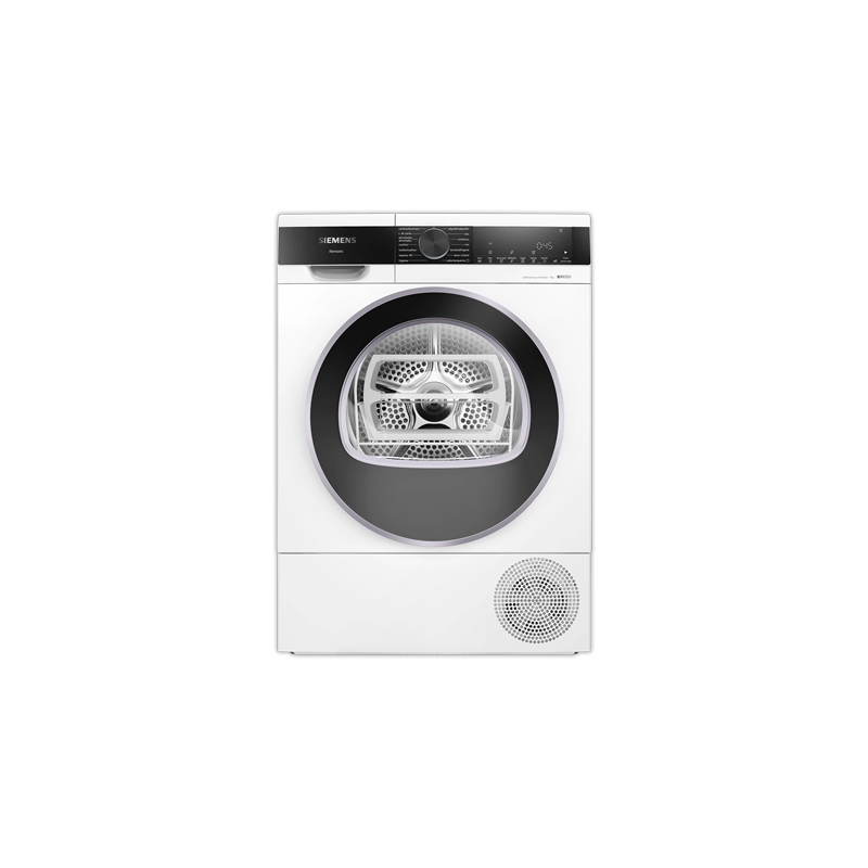 Secadora SIEMENS WQ45G2D1ES