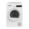 Secadora SMEG DT28DES