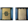Intel Xeon Gold 5122
