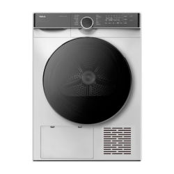 Secadora TEKA SHK 81030 WH