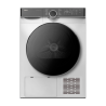 Secadora TEKA SHK 81030 WH