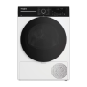 Secadora WHIRLPOOL C WSD 83M WBS ES
