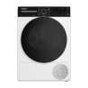 Secadora WHIRLPOOL C WD 94M WBS SPT