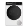 Secadora WHIRLPOOL C WD 113M WBS SPT