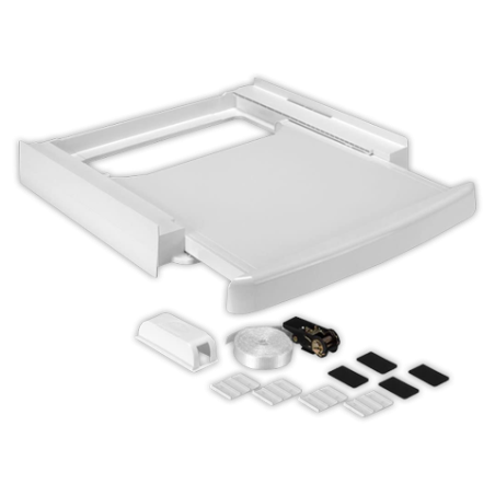 Kit marco union LVD/SCD ESTANDAR Wpro