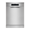 Lavavajillas AEG FFB64607ZM Inox