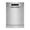 Lavavajillas AEG FFB33607ZM Inox
