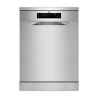 Lavavajillas AEG FFB74907ZM Inox