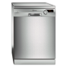 Lavavajillas BALAY 3VS506IP Inox