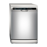 Lavavajillas BALAY 3VS5011IA Inox