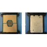 Intel Xeon Gold 6132 14-core