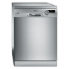 Lavavajillas BALAY 3VS572IP Inox