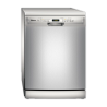 Lavavajillas BALAY 3VS5332IP Inox