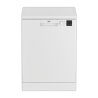 Lavavajillas BEKO DVN05320W
