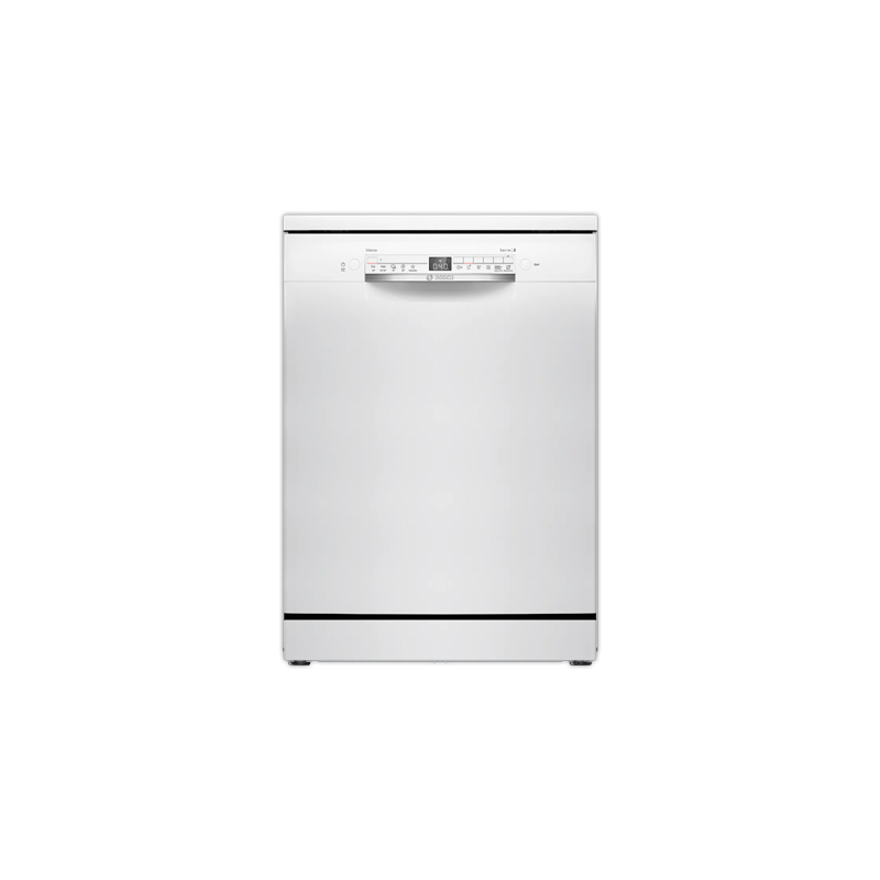 Lavavajillas BOSCH SMS2HTW06E