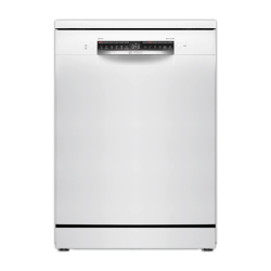 Lavavajillas BOSCH SMS4HKW07E