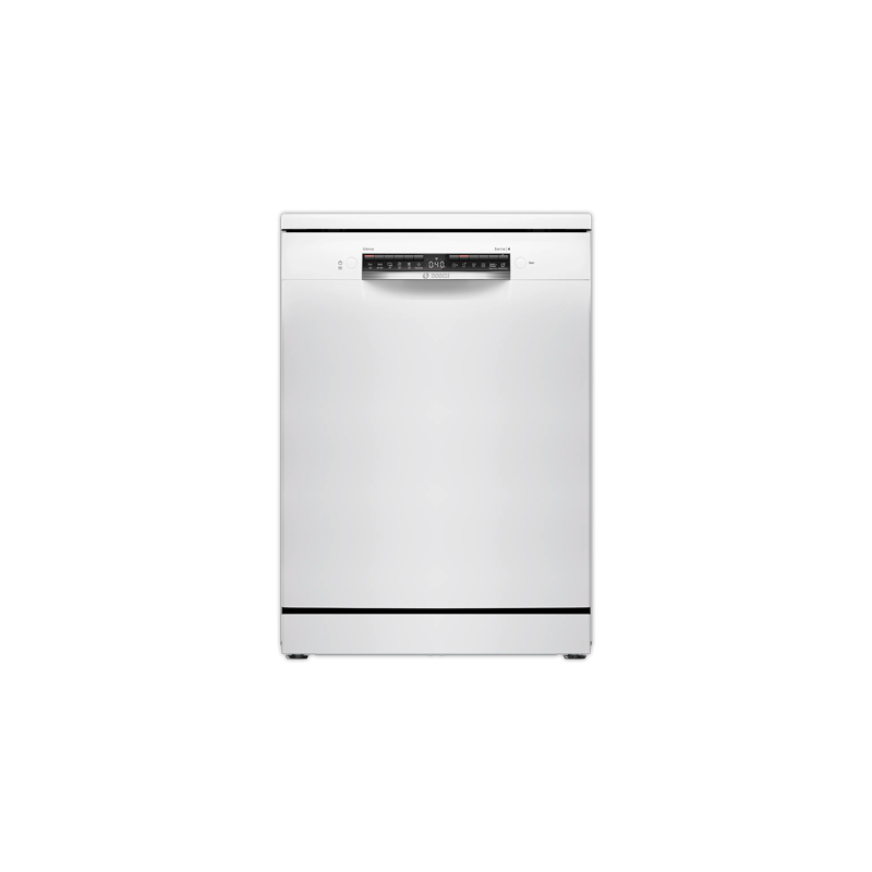 Lavavajillas BOSCH SMS4HKW07E