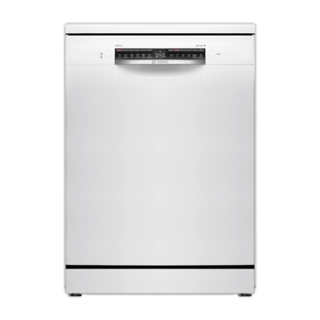 Lavavajillas BOSCH SMS4HKW07E