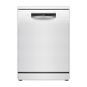 Lavavajillas BOSCH SMS4HKW07E