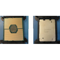 Plate Gear Lock 250