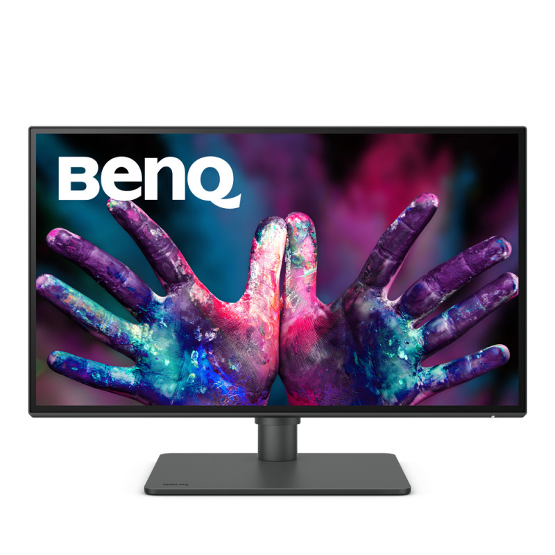 PD2506Q 25" inch IPS 2K QHD USB-C HDR