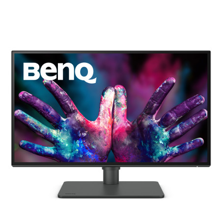 PD2506Q 25" inch IPS 2K QHD USB-C HDR