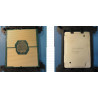 Intel Xeon Gold 6134 8-Core