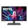 PD2506Q 25" inch IPS 2K QHD USB-C HDR