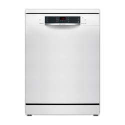 Lavavajillas BOSCH SMS46KW02E