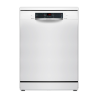 Lavavajillas BOSCH SMS46KW02E