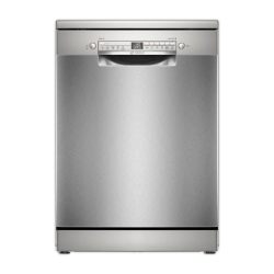 Lavavajillas BOSCH SMS2HTI06E Inox
