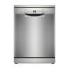 Lavavajillas BOSCH SMS2HTI06E Inox