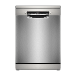 Lavavajillas BOSCH SMS4HTI03E Inox