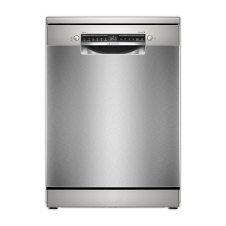 Lavavajillas BOSCH SMS4HTI03E Inox