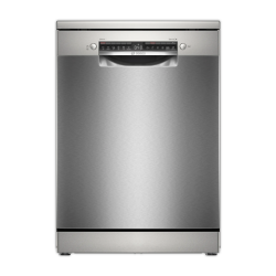 Lavavajillas BOSCH SMS4HKI07E Inox