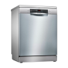 Lavavajillas BOSCH SMS46KI01E Inox