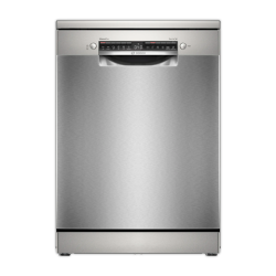 Lavavajillas BOSCH SMS4EMI06E Inox