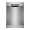 Lavavajillas BOSCH SMS4EMI06E Inox