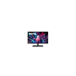 PD2506Q 25" inch IPS 2K QHD USB-C HDR